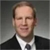 Brian OLeary