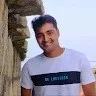Sunil