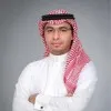 Mohammed Al Abdrubalameer