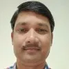 NAND KUMAR SINGH