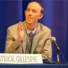 Patrick Gillespie