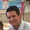 Brendan Barrow