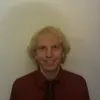 Eric Bandstra