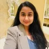 Varsha Sawant