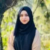 Fathima Reema