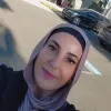 Nahma Zahab
