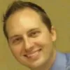 Matthew Golden