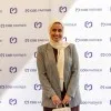 Zineb Ziga