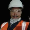 Ziyad