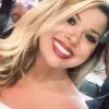 Jennifer Johnson