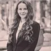 Sharna Louise Hoskin
