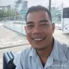 Bayu Aditya Rachman
