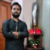 Aman Verma