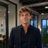 Dylan White