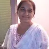 Gowthami Sammiti