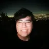 Matthew Lewko