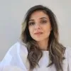 Catherina Antoun