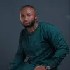 Ezeike Francis