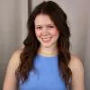 Aubrey Pieper