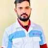 ANKUR DHIMAN