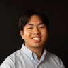 Thomas Pham