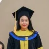Ananda Nasution