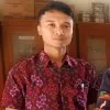 Putu Hendry Gunawan