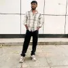 Sourabh Naik