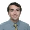 Elijah Allgood