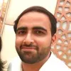 Vikas Soni