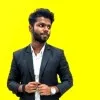 Rahul Bhingardive