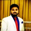 Bhargav Chillara