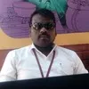 Rajendra Waghmare