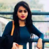 Ritika Goel