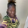 Felicia Ligon