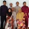 muhammad hasbullah hamzah