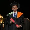 Ruveen Jayasinghe