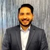 Andy Ramirez