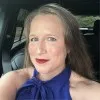 Mary Latrick