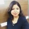 Trishita Boral