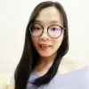 LIM SHEA CHIAN