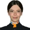 Elçin Işıksönmez