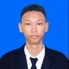 Fadilah Eko Widodo