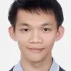 Yi An Su