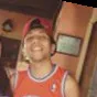 Kelvin Lee Bajar
