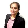 Madhura Adeppady