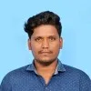 sabari