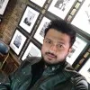 SUDIP GHORAI