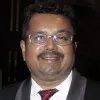 Lalan Kumar Mahato