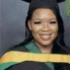 Maropeng Susan Choshi